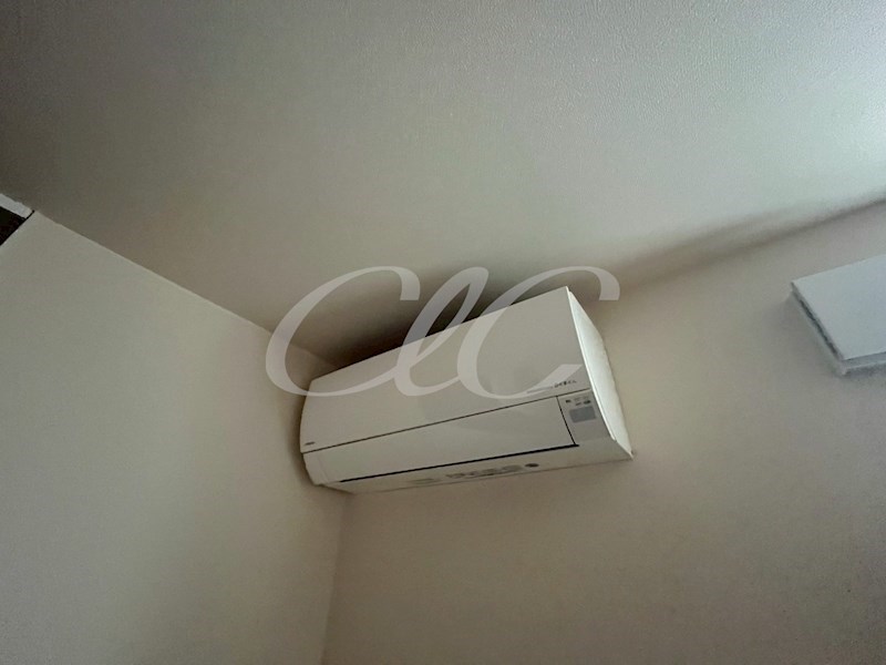 グランディール その他4