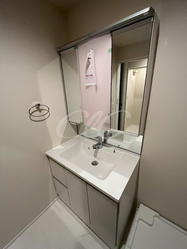 グランディール その他5