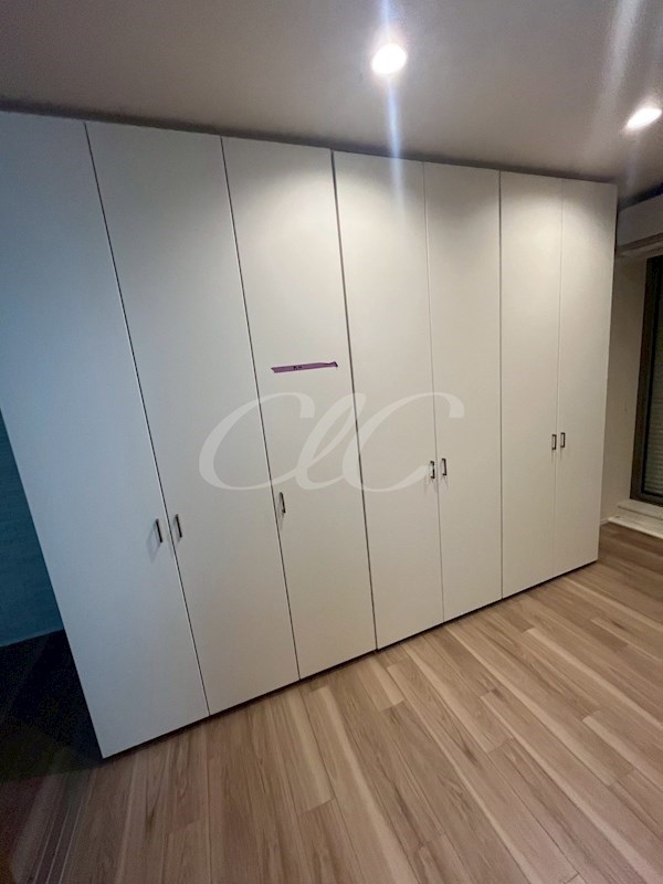 グランディール その他6