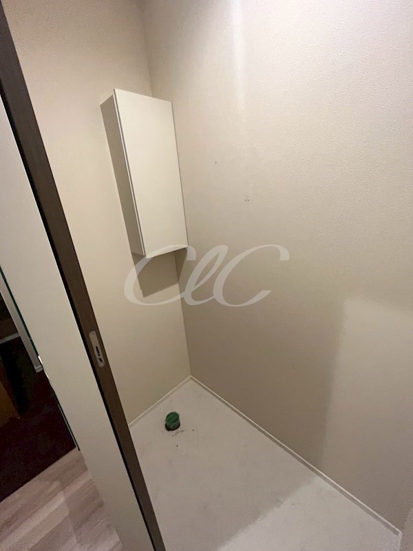 グランディール その他7