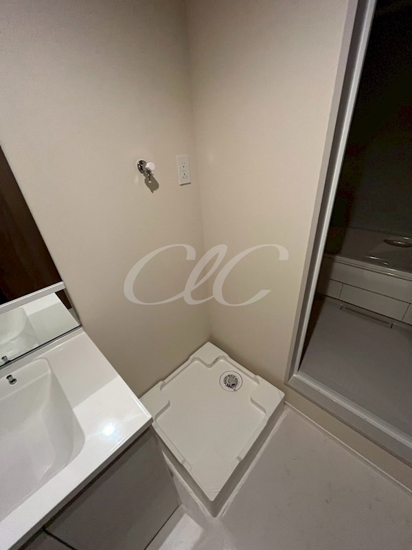 グランディール その他9