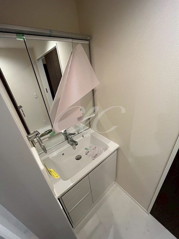 グランディール その他4