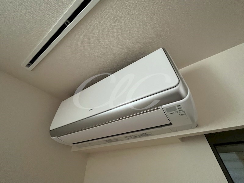 グランディール その他5