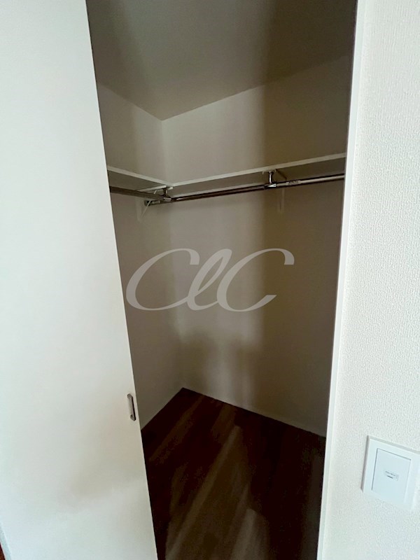 グランディール その他6