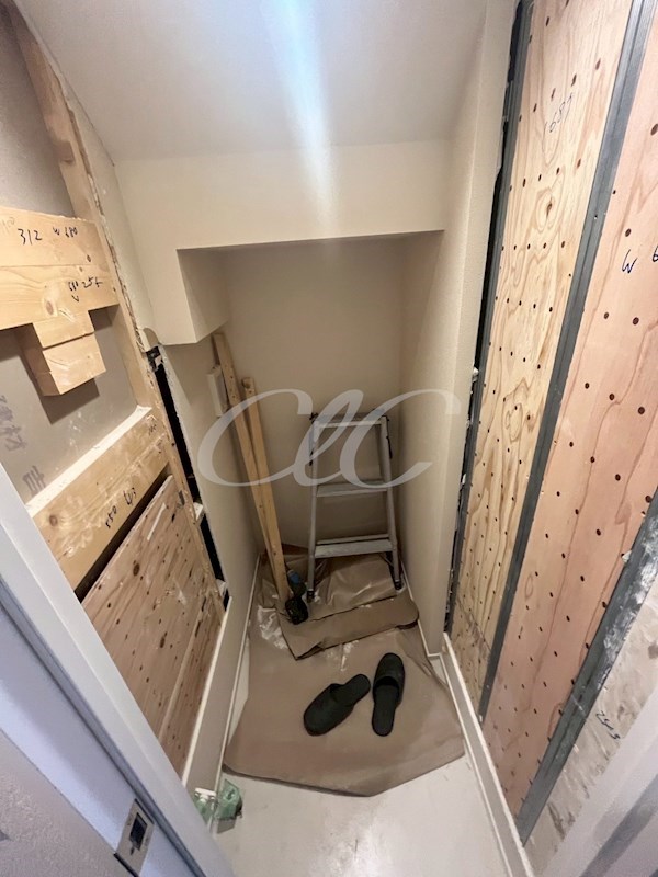 グランディール その他7