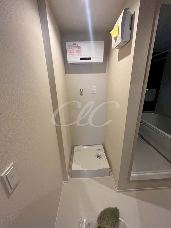 グランディール その他8