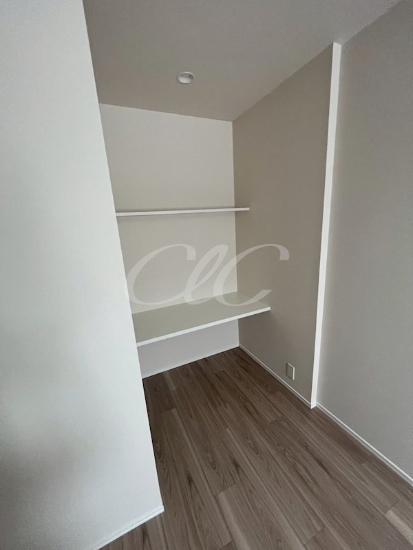 グランディール その他9