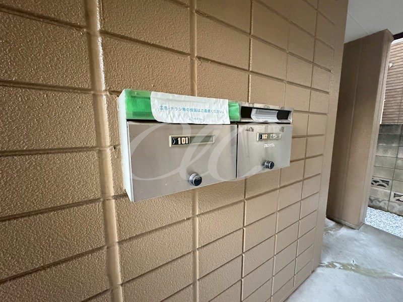 レスポワール その他1