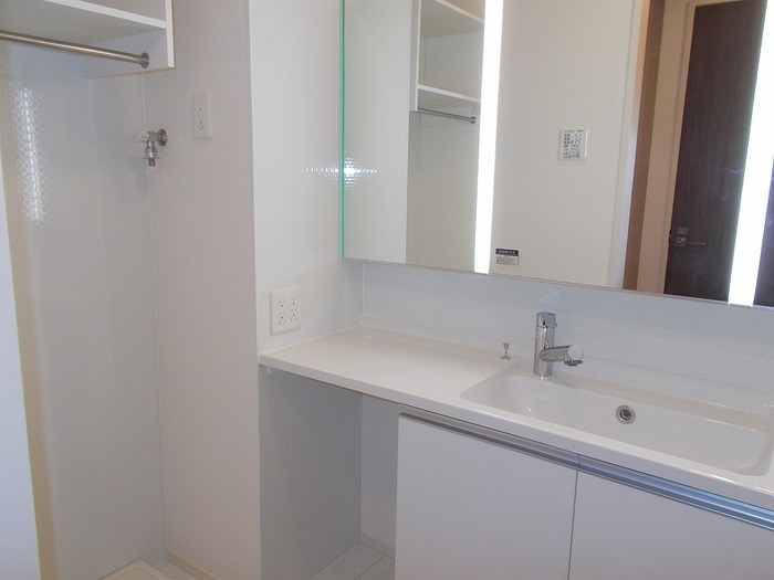 クレインリング丸山台 その他2