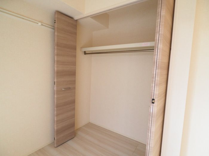 たか表参道  その他1