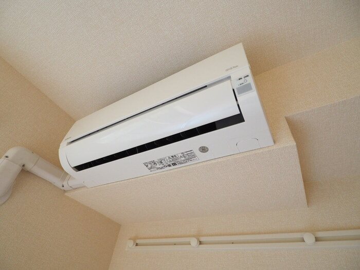 たか表参道  その他2