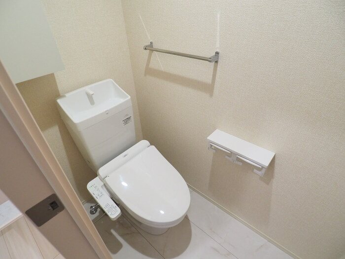 たか表参道  その他3