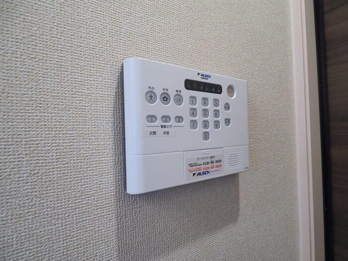 たか表参道  その他4