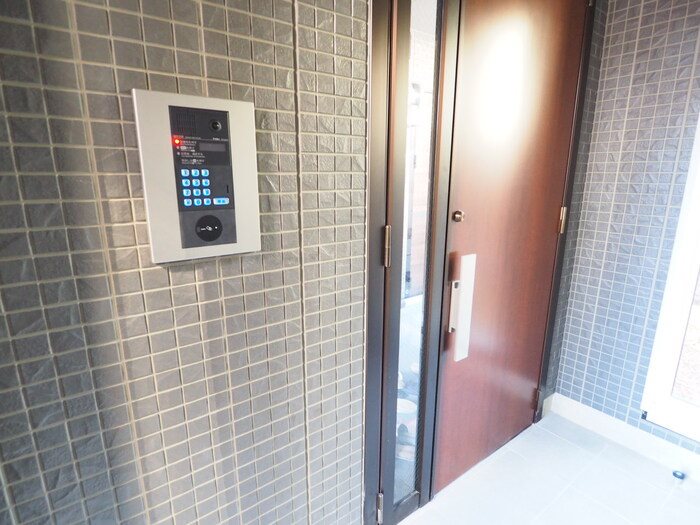 たか表参道  その他5