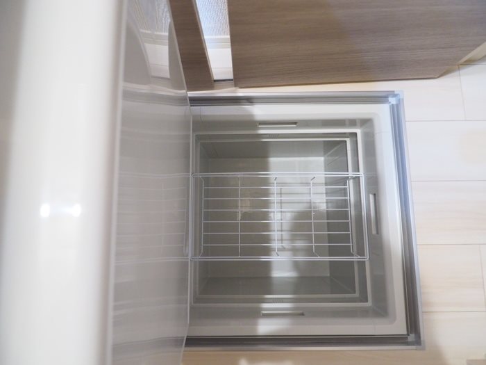 たか表参道  その他8