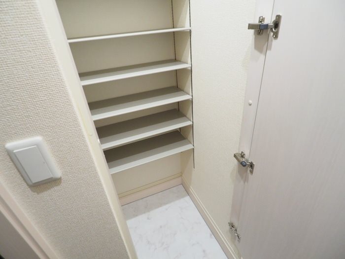 たか表参道  その他9