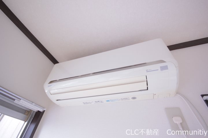 コーポヤマキ その他2