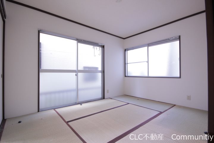 コーポヤマキ その他3