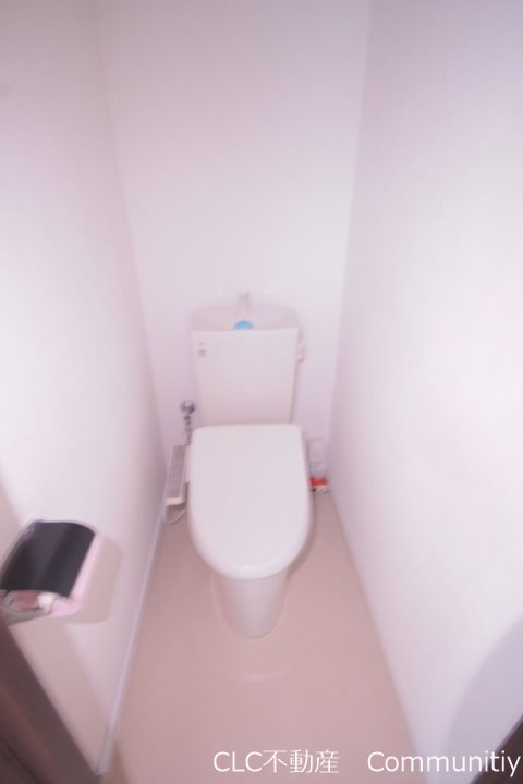 コーポヤマキ その他4