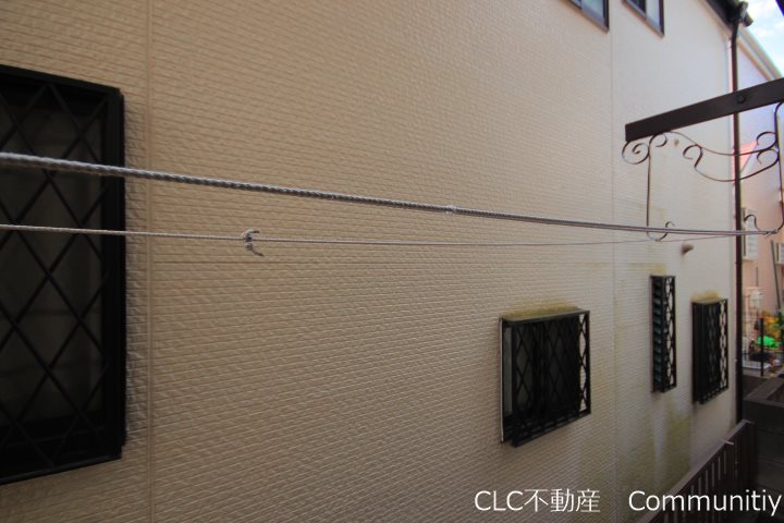 コーポヤマキ その他5