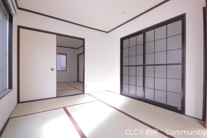 コーポヤマキ その他7