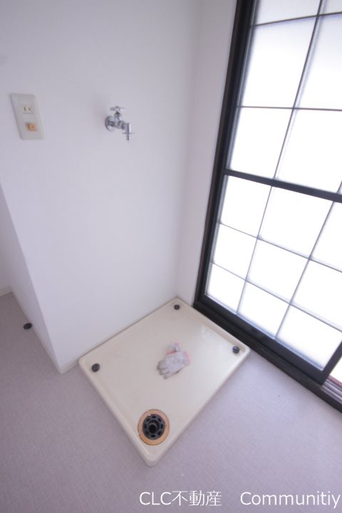 コーポヤマキ その他8