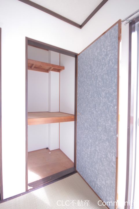 コーポヤマキ その他11