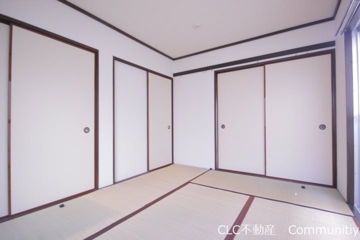 コーポヤマキ その他12