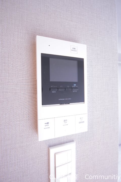 ラクラス南行徳 その他2