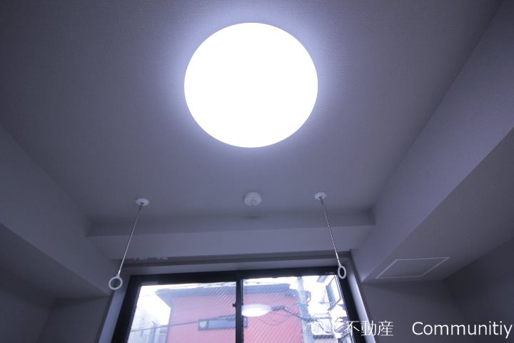 ラクラス南行徳 その他14