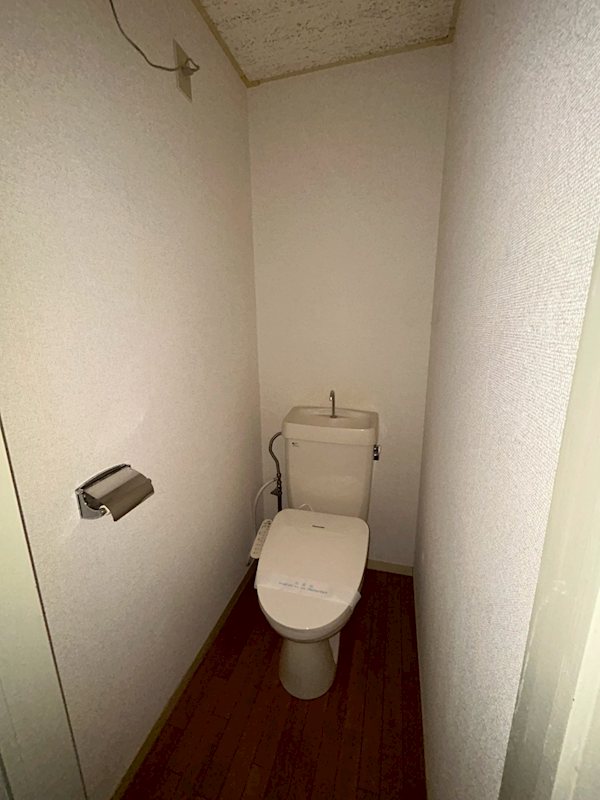 カーサ小西 その他1