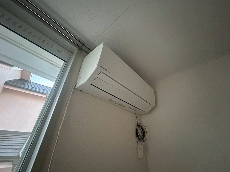 カーサ小西 その他2