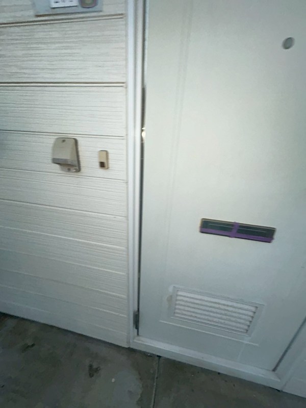 カーサ小西 その他5