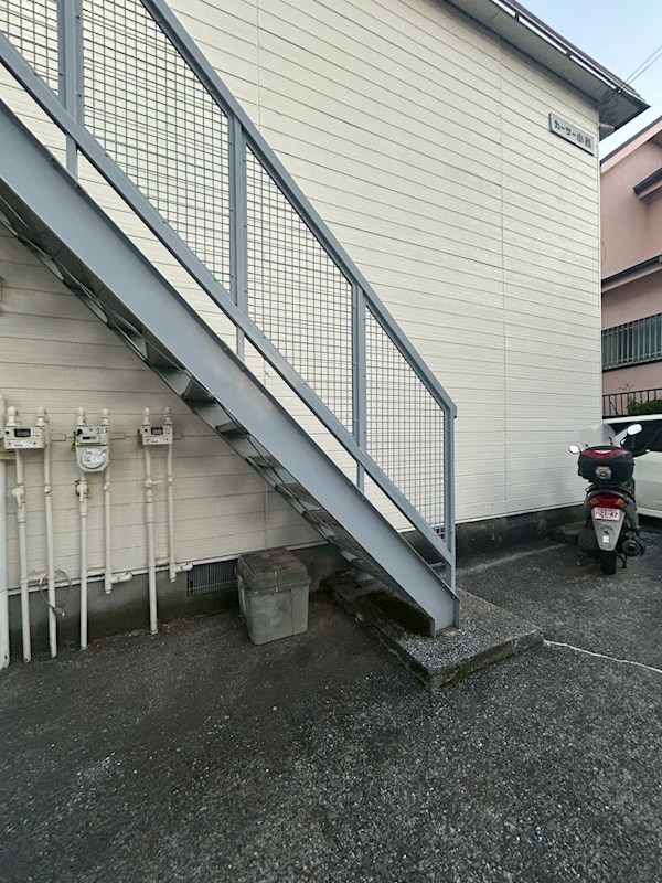 カーサ小西 その他6