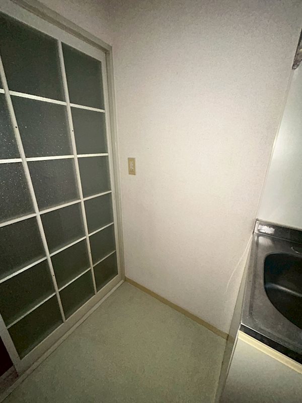 カーサ小西 その他7