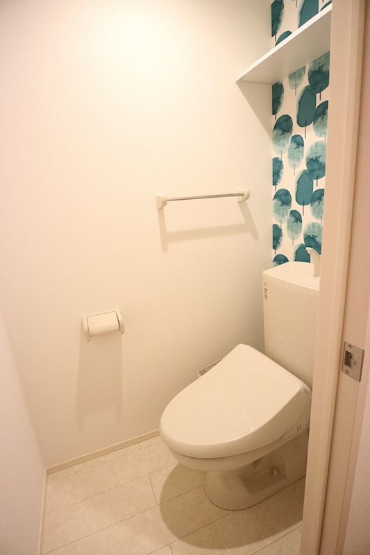 インコントリ その他1