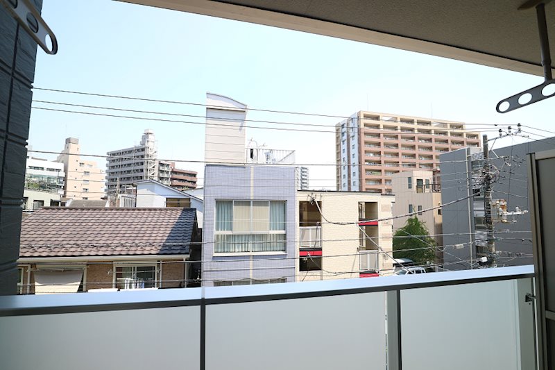 インコントリ その他2