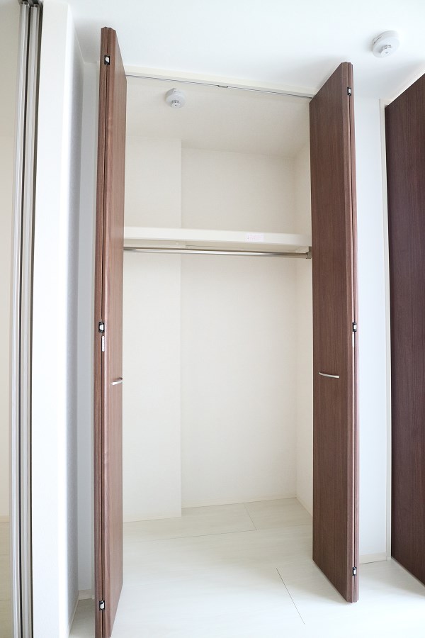 インコントリ その他3