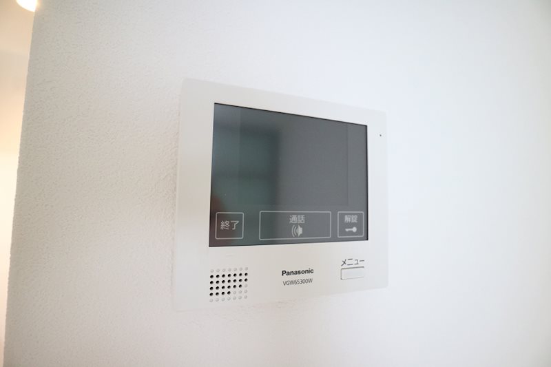 インコントリ その他4