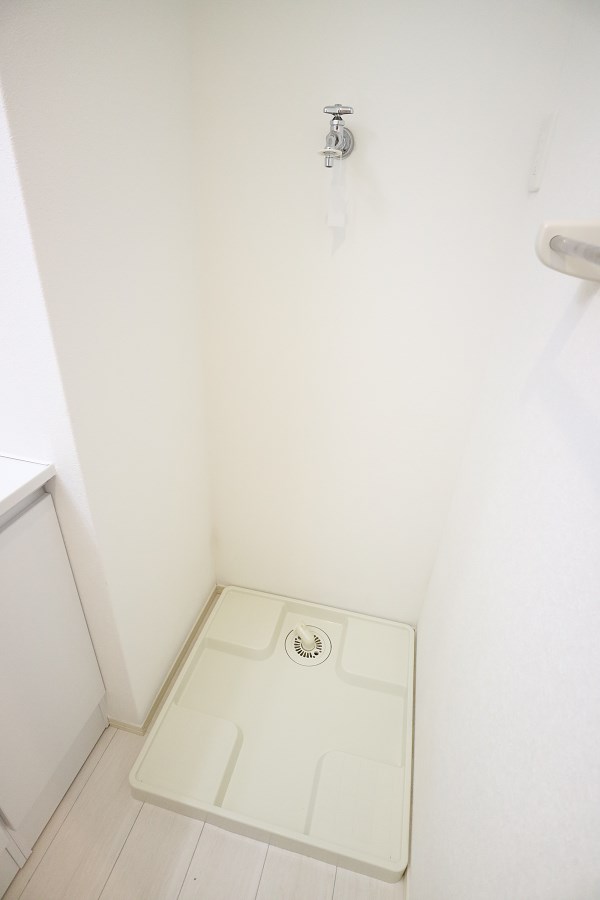 インコントリ その他5