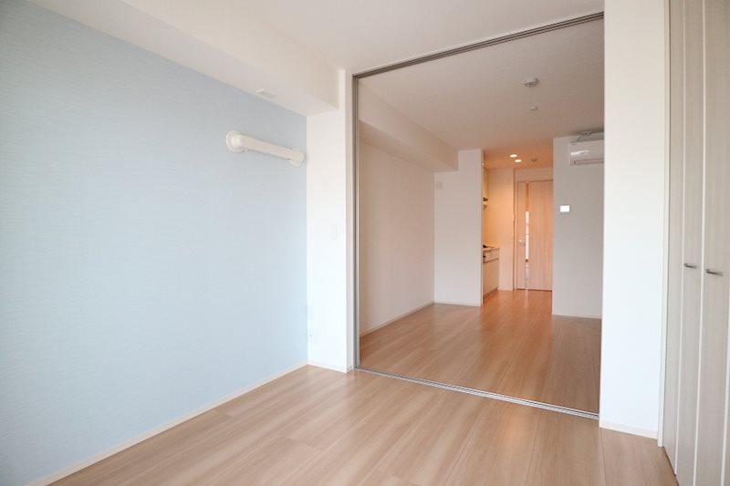 インコントリ その他7