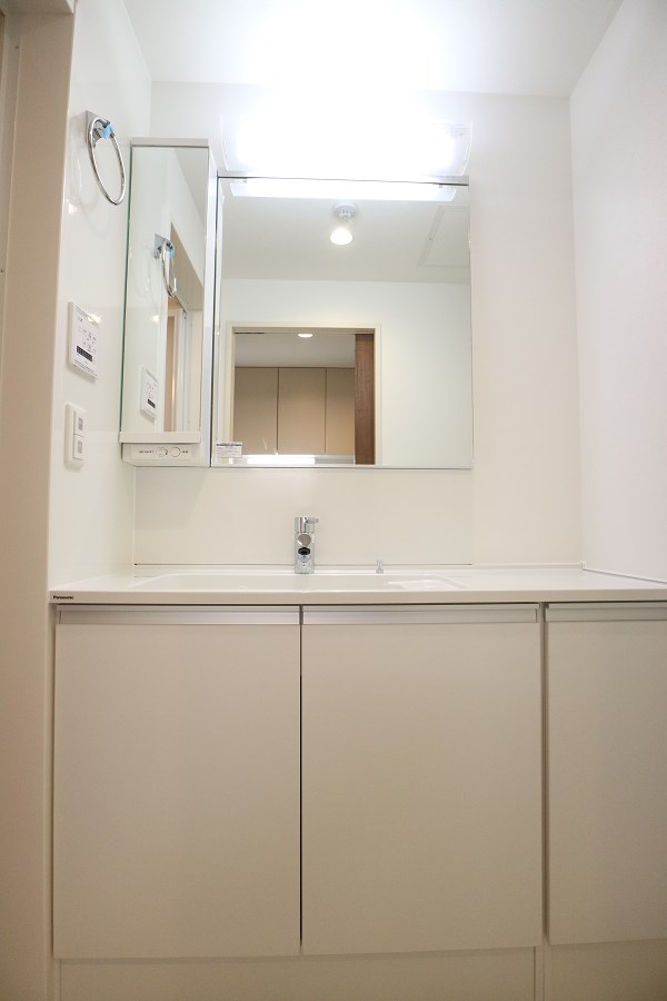 インコントリ その他8