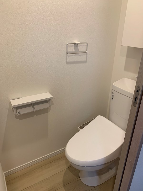 ベイテラス追浜夏島 その他1