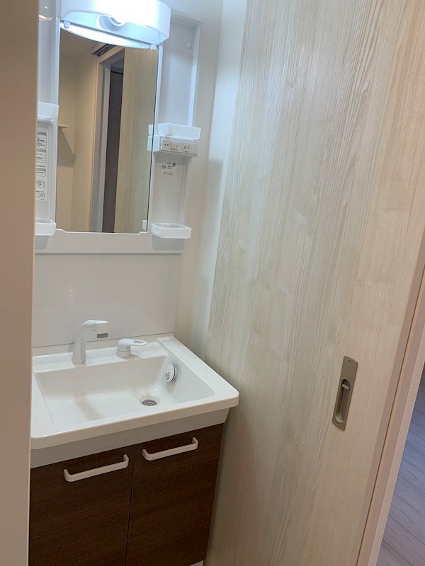 ベイテラス追浜夏島 その他2