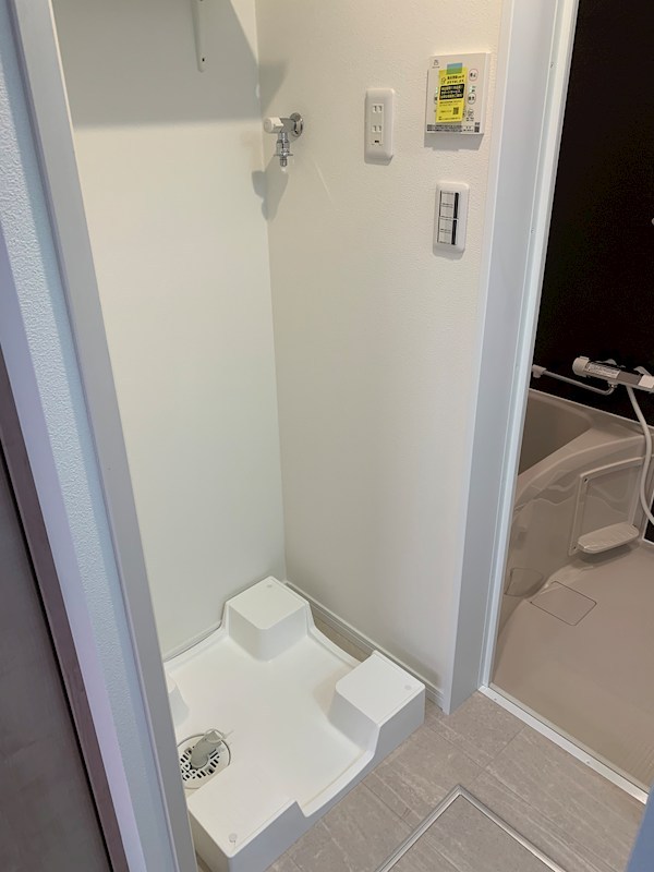 ベイテラス追浜夏島 その他3