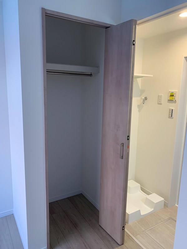 ベイテラス追浜夏島 その他4