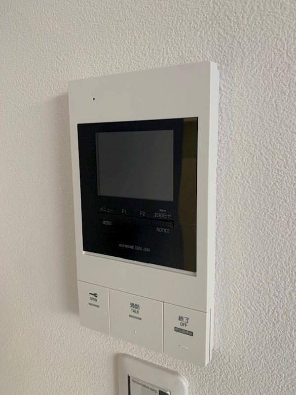 ベイテラス追浜夏島 その他5