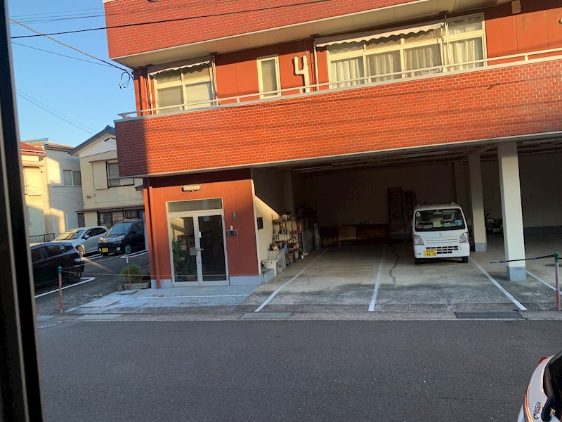 ベイテラス追浜夏島 その他6