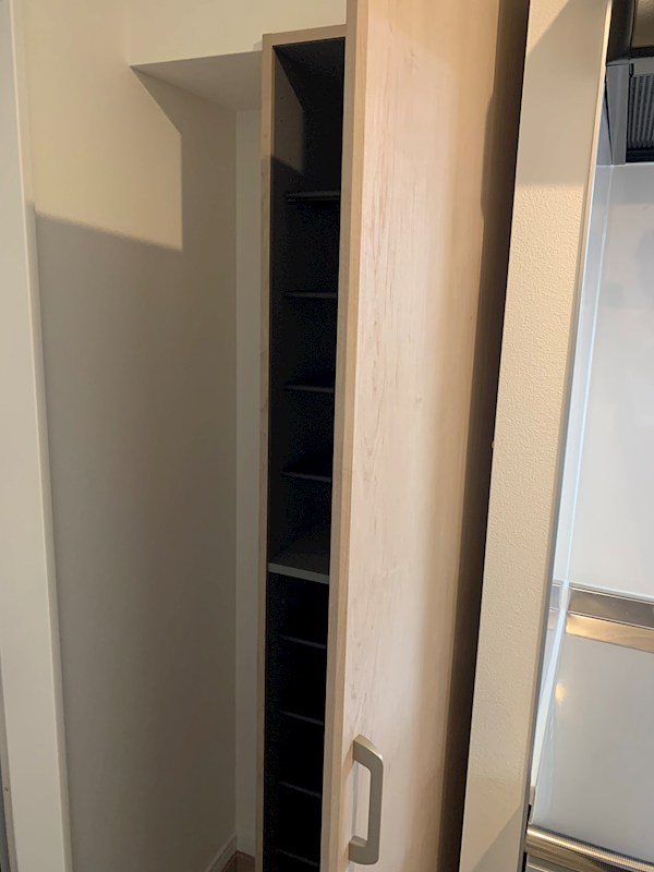 ベイテラス追浜夏島 その他8