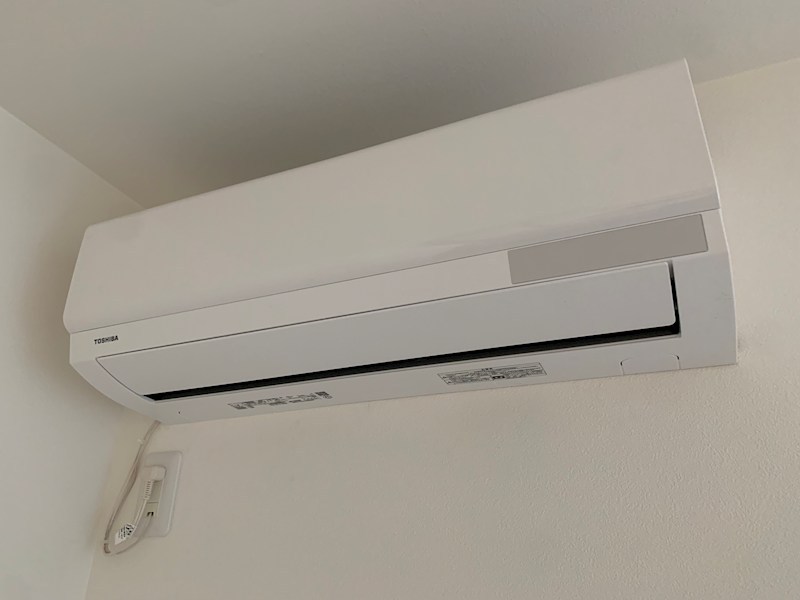 ベイテラス追浜夏島 その他10